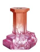 Rocky Baroque Ljusstake 175Mm Home Decoration Candlesticks & Lanterns ...