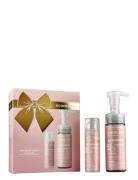 The Dewy Party - Box 2025 Ihonhoitosetti Nude ECOOKING