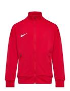 Nike Dri-Fit Academy Pro 24 Track-Jacket K Tops Sweat-shirts & Hoodies...