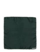 Quadra Taskuliina Green Tiger Of Sweden