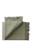 Season 130X200 Cm Home Textiles Cushions & Blankets Blankets & Throws ...