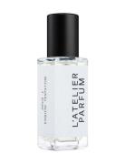 Edp Exquise Tentation 15Ml Hajuvesi Eau De Parfum Nude L'atelier Parfu...