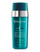 Resistance Serum Thérapiste Hair Serum Hiustenhoito Nude Kérastase