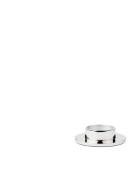 Maro Candle Holder Home Decoration Candlesticks & Lanterns Tealight Ho...