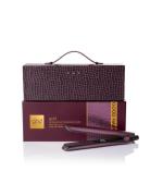 Ghd Gold Limited Edition Gift Set - Hair Straighteners In Cherry Chic ...