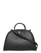 Ariell Busintote N M Bags Top Handle Bags Black BOSS