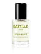 Hors-Piste Edp 15Ml Hajuvesi Eau De Parfum Nude Bastille