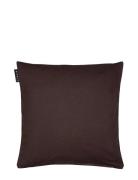 Annabell Cushion Cover Home Textiles Cushions & Blankets Cushion Cover...