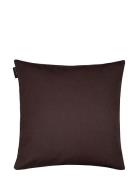 Annabell Cushion Cover Home Textiles Cushions & Blankets Cushion Cover...