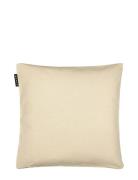 Annabell Cushion Cover Home Textiles Cushions & Blankets Cushion Cover...