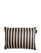 Amalfi Cushion Cover Home Textiles Cushions & Blankets Cushion Covers ...