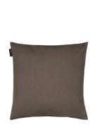 Annabell Cushion Cover Home Textiles Cushions & Blankets Cushion Cover...