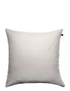 Sunshine Cushion Cover Home Textiles Cushions & Blankets Cushion Cover...
