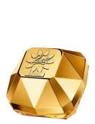 Lady Million Royal Eau De Parfum Hajuvesi Eau De Parfum Nude Rabanne