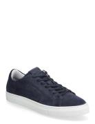 Classic Su Matalavartiset Sneakerit Tennarit Navy Björn Borg