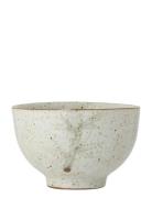 Masami Bowl Home Tableware Bowls & Serving Dishes Serving Bowls Cream ...