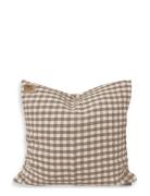 Misty Cushion Cover Home Textiles Cushions & Blankets Cushion Covers B...