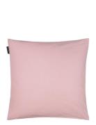 Annabell Cushion Cover Home Textiles Cushions & Blankets Cushion Cover...