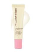 Pout Preserve Peptide Lip Treatment 12Ml Huultenhoito Nude Ole Henriks...