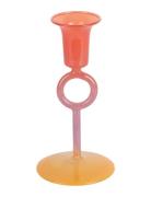 Candle Holder Anillo Vivo Small Home Decoration Candlesticks & Lantern...