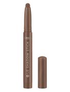 L'oréal Paris Paradise Le Shadow Stick Ögonskuggsstift 420 Brown Bliss...