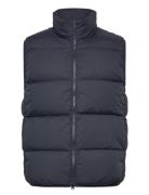 Script Liivi Navy Scandinavian Edition