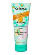 The Kure Bond Repair Mask Hiusnaamio AMIKA