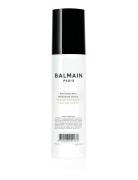 Styling Gel Maximum Hold 100Ml Vaha Geeli White Balmain Hair Couture