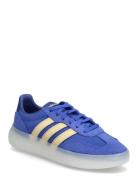 Barreda Decode J Football Matalavartiset Sneakerit Tennarit Blue Adida...