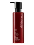 Color Lustre Conditi R Hoitoaine Hiukset Nude Shu Uemura Art Of Hair