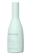 Moisture Shampoo Shampoo Nude Björn Axén