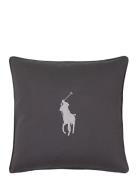 Rlpony Cushion Cover Home Textiles Cushions & Blankets Cushion Covers ...