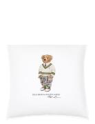 Prepbear Cushion Cover Home Textiles Cushions & Blankets Cushion Cover...