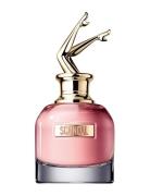 Scandal Eau De Parfum Hajuvesi Eau De Parfum Nude Jean Paul Gaultier