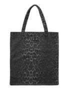 Isabellasy Bag Tote Laukku Multi/patterned Sofie Schnoor Young