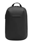 Gion Backpack Pro M Reppu Laukku Black Horizn Studios